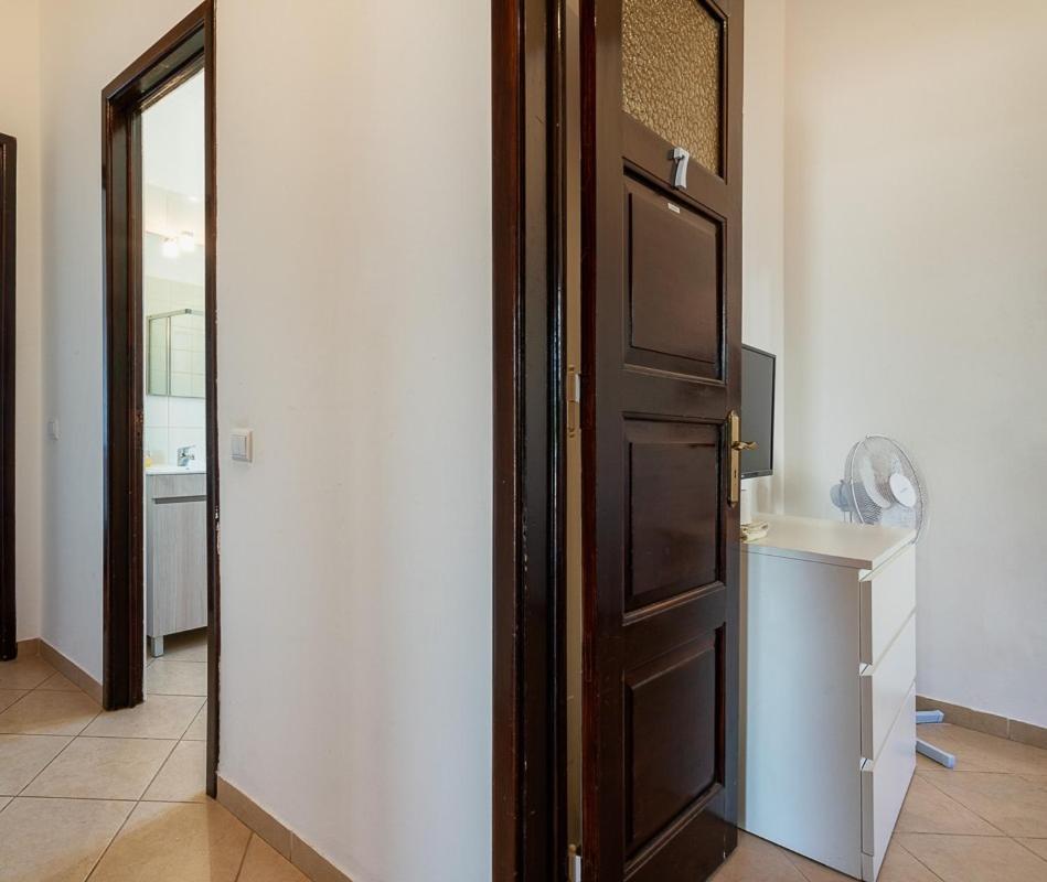 Blife Salinya Private Rooms At N125 Olhão Eksteriør billede
